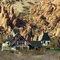 Antelope Valley Indian Museum