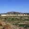 They built a school and no one came