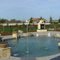 pool  EG CA