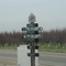 Lodi Wine Country