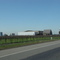 Winery Along Hwy 12