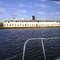 Old Ferry
