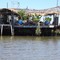 Delta River Rat house
