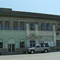 Maxwell Odd Fellows Lodge #361