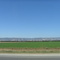Coast Ranges