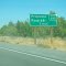 Exit 595 Princeton Road 68