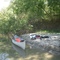 Mokelumne River 2