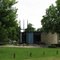 Lone Jack Battlefield Museum