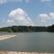 Lone Jack Lake Conservation Area
