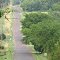 Lonely Road