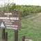 Ferguson-Herold Conservation Area
