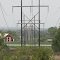 Power Lines