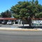 Biola-Pershing School