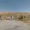 Chateau-Fresno Landfill (South - Sign)