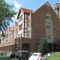 Abbey in Canon City