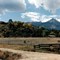Quintessential Colorado