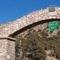 Skyline Drive