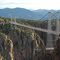 Royal Gorge Bridge, CO