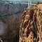 Royal Gorge Bridge, Colorado