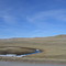 Outside Denver