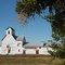 Grain Exchange, Deer Trail, Colorado