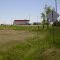 Colorado Motorsports ( old greyhound race park )