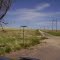 Entrance to Cold War Titan 1 Missle Complex