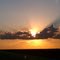 Sunset in colorado!
