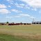 Byers farms