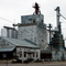 La Junta Mill and Elev Co