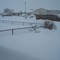 2006-2007 Blizzard