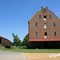 Bollinger Mill & Burfordville Bridge