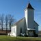 UCC-Fruitland