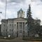 Cape Girardeau County Courthouse - Built 1908