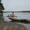 Ft. Randall Dam, SD 7/08