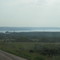 Missouri River 7/08