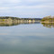 Missouri River - Fort Randall Area