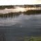 Another lake view.