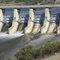 Another spillway view.
