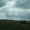 Old trailer off 25