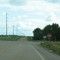 Dirt 433rd ahead