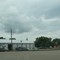 Howard Fire Department