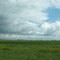 Clouds off 34