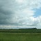 Silo near 438th
