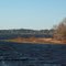 The Shoreline at Lake Ashby Park