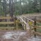 Bridge at Deep Creek Preserve