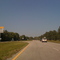 Beginning of the Waldo Speed Trap - Featured on 60 Minutes - #1 in the US