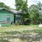 KEYSTONE HEIGHTS FL,  ANDERSON RESIDENCE  06-26-09..
