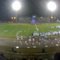 Newberry @ Keystone Heights - high school football, 30Oct2009