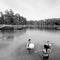 Munson Pool